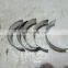 Apply For Truck D12d Connecting Rod Bearing Hot Sell Grey Color