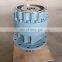 excavator parts JS205 Swing gearbox 333P1196 JS205 Swing reducer