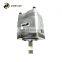 Reliable and Cheap shimadzu hydraulic gear pump       IPH-2B-3.5/5-11