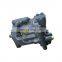 Hydraulic Motor Pump A7VO55LRDS/63L-NZB01-S