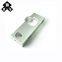Rising CNC Machining Product/Aluminium Die Casting Parts/ Cast Tooling