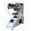 Economic Micro Hardness Tester