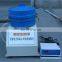 High Speed 3kg fast Asphalt Centrifuge Extractor asphalt Mixture Fast Extractor