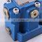 DB20-1-50/315 Electromagnetic Relief Valve