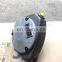 Replace Rexroth 1PF1R4 series Hydraulic Oil Pump Hydraulic gear pump 1PF1R4-193.15-500R
