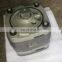 Servo Gear Pump IPV5-32/40/50/64-101 Die Casting Machine Oil Pump Punch Hydraulic Oil Pump