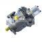 Rexroth series A4VSO A10VSO axial piston hydraulic pump