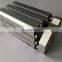 SMC cqm guided compact pneumatic cylinder