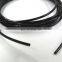 Factory Production! High Pressure Steel Wire Reinforced Hydraulic Rubber Hose