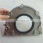 Engine Crankshaft Seal Rear For Chevy Impala Cadillac OEM 12637710 12581253, 12608748, 12592242, 12592243, 12620955, 12585989