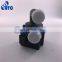 Cooling Water Pump for VW OEM 5N0965561 170VG0920, 5N0 965 561, 5N0 965 561A  5N0965561A, 7.01713.28.0, 701713280