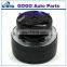 R4 Air Conditioning Compressor FOR New GM R4 Lightweight OEM 58228; CS0013; 1520230 1134381