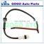Rear Brake Wear Pad Sensor for Porsche Boxster Cayman OEM 98661236500 52443013738 52443013349