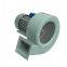 Blower For Air convection Glass Tempering Machine