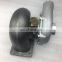 T04E Turbo 466573-0001 14201-95010 turbocharger for Nissan Diesel Construction Equipment, Cabstar Atleon NE6T NF6T Engine