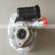 GT1749V 787556-17 BK3Q6K682CC 787556-0016 Turbo for Ford Mazda BT-50 2.2 d Engine