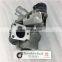 Turbo factory direct price BV50 53049880116 4H2Q-6K682-DC turbocharger