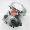 Turbo factory direct price K26 53269886292 turbocharger