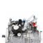 Fuel Injection Pump Manufacturers 4q488 Bh4qt95r9 170117462 4 Cylinder Fuel Injection Pump for Engine 4105/1500