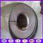 Reverse dutch weave 260 x 40 300 x 40 350 x 40 mesh belt micron plastic extruder ss wire mesh filter screen