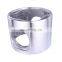 Machinery N14 engine parts liner kit 139.7mm piston rings piston 3087634 3803741 3084044