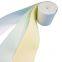 Factory selling computer paper, high quality, short delivery time with carbonless copy paper rolls