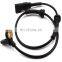 High leve Auto wheel speed sensor ABS for Ford Focus DAW DBW 98-07 98AG-2B372-AE 98AG2B372AF 1064227 1093743