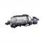 For BMW X5 F15 F85 X6 F16 F86 37206875177 37206868998  37206850555 air compressor