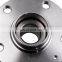Classic auto parts Rear Wheel Bearing hub rebuild kit For VW Passat 3C2 3C5 A32 3G5 3G2  1T0598611, 1T0598611B  VKBA3644