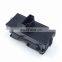 High-quality power window main switch for Seat Ateca IbizaST Leon Polo 13-18 Golf Mk7 Passat B8 Tiguan Touran 14-18 5G0959857B