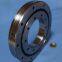 CRBF8022A UU crossed roller bearing
