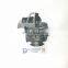 GTB2260V 765985-5010S 7796313F06 765985-0006 11657796314I09 Turbo  for M57TU2  Engine 7796313F06 7796313G07 7796313I09