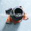 new arrival turbocharger GTA4702BS 23539091 230-3542 OBM42329 turbo charger for Detroit auto parts of wuxi factory