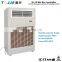 Industry Fogger Humidifier Fan Power Supply 220V Humidifier Price