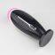 2020 Chinese producer of OEM customized high quality blowjob cup for man masturbator