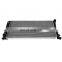 Radiator For 2004-2008 Ford F150 Expedition Lincoln Navigator V8 4.6L 5.4L 2818