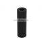 4PCS ZF6HP26 6R60 6R80 Transmission Valve Body Seal Kit for BMW Jaguar Ford