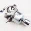 Carburetor for Briggs & Stratton 791889 Replaces # 698782 693194 499151