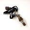 Air Fuel Ratio Oxygen Sensor For Subaru Impreza Forester EJ20 2.0L 22641-AA042 234-9011