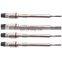 4 Pcs Diesel Glow Plugs For VW Jetta Touareg Golf Passat Beetle Audi A3 A6 Q7 03L905061E