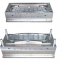 Custom Manufacturer mould machine injection Stainless Steel Mold make/oem Plastic Injection Moulding service
