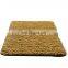 china carpet factory Soft Fluffy shaggy Carpets for Living room Shaggy Carpet