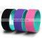 2020 New Fashion Fitness Tier Upcircleseven Strongest Dharma  Yoga  Wheel Set