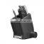 High Quality Uvc  Knife Holder Disinfection Knife Sterilizer for Kitchen