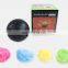 Automatic dog chew roller ball electric dog rolling ball