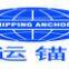 China Shipping Anchorchain (Jiangsu)CO.,ltd