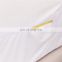 Breathable PVC Bed Bug Mattress Encasement Covers with Zipper