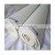 Heat Resistant 100% Nomex Endless Felt