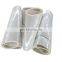 Ironing Calender Polyester Nomex Belts