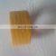 Industry Needle Punched polyester aramid felt Pbo+Kevlar Roller